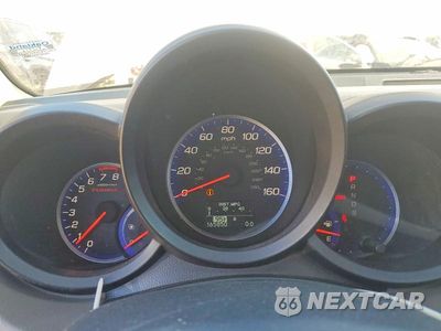 Zdjęcie 9 z 13 samochodu: 2010 ACURA RDX TECHNOLOGY VIN:5J8TB2H54AA004620 - miniatura