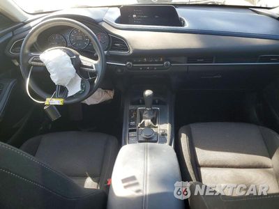 Zdjęcie 8 z 13 samochodu: 2020 MAZDA CX-30 VIN:3MVDMBBL0LM104576 - miniatura
