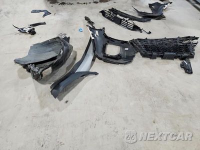 Zdjęcie 13 z 14 samochodu: 2022 HYUNDAI PALISADE SEL VIN:KM8R4DHE4NU453942 - miniatura