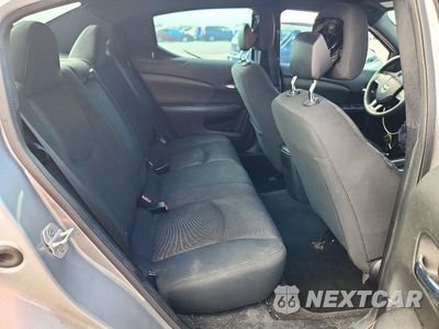 Zdjęcie 10 z 12 samochodu: 2013 DODGE AVENGER SE VIN:1C3CDZAB2DN576658 - miniatura