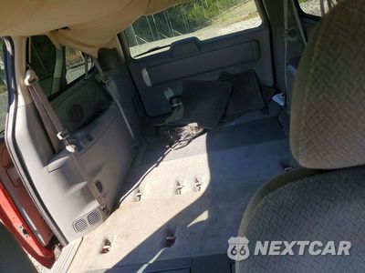 Zdjęcie 10 z 13 samochodu: 2007 CHRYSLER TOWN & COUNTRY LX VIN:2A4GP44R27R215934 - miniatura