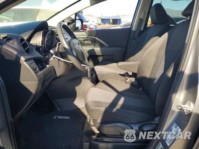 Zdjęcie 7 z 13 samochodu: 2014 MAZDA 5 SPORT VIN:JM1CW2BL5E0177861 - miniatura