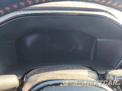 Zdjęcie 9 z 14 samochodu: 2025 HONDA CR-V SPORT TOURING VIN:2HKRS6H9XSH814072 - miniatura