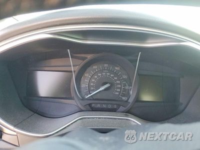 Zdjęcie 9 z 12 samochodu: 2016 FORD FUSION SE VIN:1FA6P0HD7G5125139 - miniatura