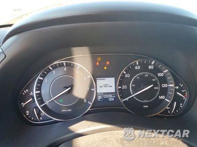 Zdjęcie 9 z 13 samochodu: 2017 NISSAN ARMADA PLATINUM VIN:JN8AY2NEXH9700617 - miniatura