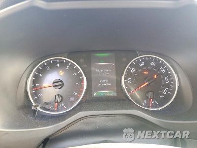Zdjęcie 9 z 12 samochodu: 2021 TOYOTA RAV4 LE VIN:2T3F1RFV0MW201736 - miniatura