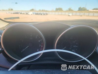 Zdjęcie 9 z 12 samochodu: 2011 MAZDA 3 I VIN:JM1BL1UF7B1405614 - miniatura