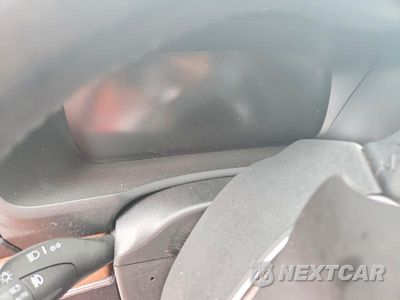 Zdjęcie 9 z 13 samochodu: 2018 VOLVO XC90 T6 VIN:YV4A22PL7J1386371 - miniatura