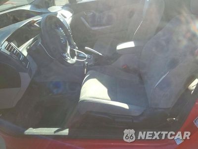 Zdjęcie 7 z 12 samochodu: 2013 HONDA CIVIC LX VIN:2HGFG3B5XDH522654 - miniatura