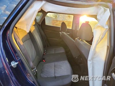 Zdjęcie 10 z 12 samochodu: 2025 KIA SELTOS LX VIN:KNDEPCAA3S7725435 - miniatura