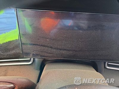 Zdjęcie 9 z 12 samochodu: 2024 HYUNDAI ELANTRA SEL VIN:KMHLM4DG6RU776697 - miniatura