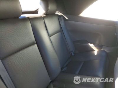 Zdjęcie 10 z 12 samochodu: 2006 TOYOTA CAMRY SOLARA SLE V6 VIN:4T1FA38P36U091790 - miniatura