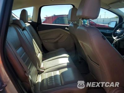 Zdjęcie 10 z 13 samochodu: 2013 FORD C-MAX SEL VIN:1FADP5BU1DL553387 - miniatura