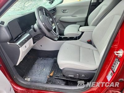 Zdjęcie 7 z 12 samochodu: 2025 HYUNDAI KONA LIMITED VIN:KM8HE3A36SU201696 - miniatura