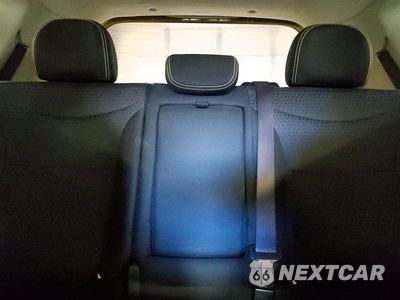 Zdjęcie 10 z 13 samochodu: 2015 KIA SOUL + VIN:KNDJP3A52F7175104 - miniatura