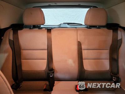 Zdjęcie 10 z 13 samochodu: 2025 CHEVROLET TRAILBLAZER LT VIN:KL79MPSPXSB179005 - miniatura