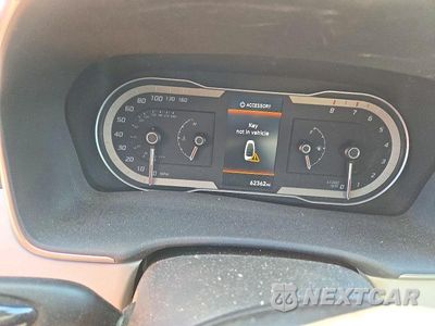 Zdjęcie 9 z 12 samochodu: 2024 HYUNDAI TUCSON SEL VIN:5NMJB3DE3RH344618 - miniatura
