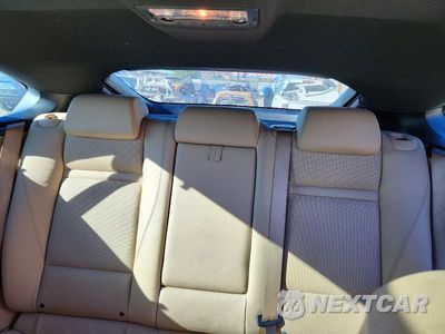 Zdjęcie 10 z 14 samochodu: 2013 BMW X6 XDRIVE35I VIN:5UXFG2C51DL782160 - miniatura