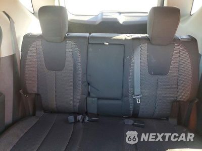 Zdjęcie 10 z 14 samochodu: 2013 CHEVROLET EQUINOX LT VIN:2GNALDEK6D6366725 - miniatura