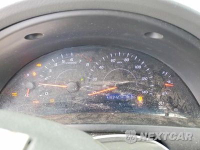 Zdjęcie 9 z 13 samochodu: 2011 TOYOTA CAMRY LE VIN:4T4BF3EKXBR206040 - miniatura