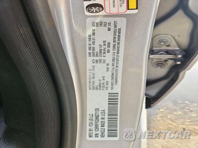 Zdjęcie 12 z 12 samochodu: 2022 RAM 1500 BIG HORN/LONE STAR VIN:1C6RRFFG5NN271139 - miniatura