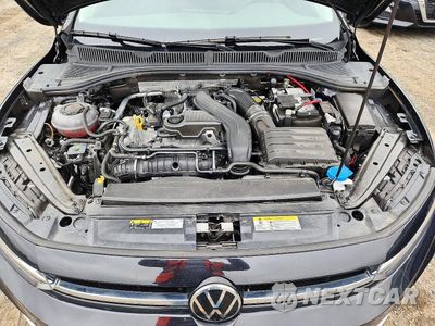 Zdjęcie 11 z 12 samochodu: 2025 VOLKSWAGEN JETTA SE VIN:3VW7X7BU3SM089191 - miniatura