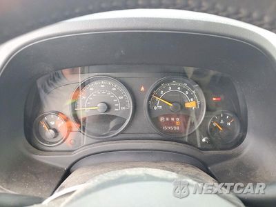 Zdjęcie 9 z 13 samochodu: 2014 JEEP PATRIOT LATITUDE VIN:1C4NJRFBXED898218 - miniatura