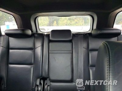 Zdjęcie 10 z 13 samochodu: 2017 JEEP GRAND CHEROKEE LIMITED VIN:1C4RJFBG7HC913043 - miniatura