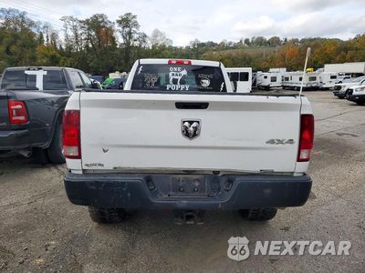 Zdjęcie 6 z 13 samochodu: 2018 RAM 3500 ST VIN:3C63R3GL6JG361130 - miniatura