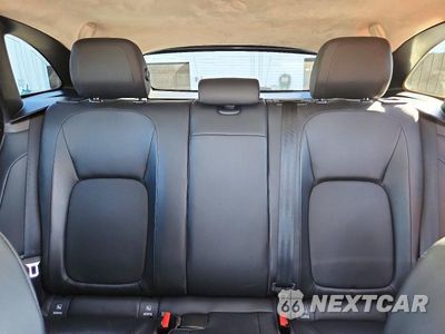 Zdjęcie 10 z 14 samochodu: 2020 JAGUAR F-PACE PREMIUM VIN:SADCJ2FX4LA626938 - miniatura