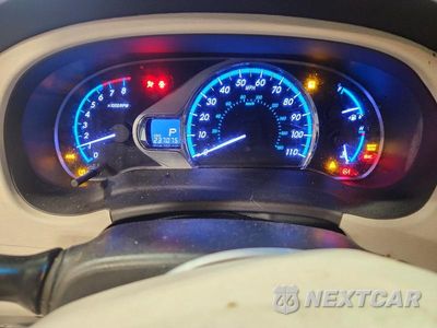 Zdjęcie 9 z 13 samochodu: 2011 TOYOTA SIENNA XLE 8-PASSENGER VIN:5TDYK3DC0BS130332 - miniatura