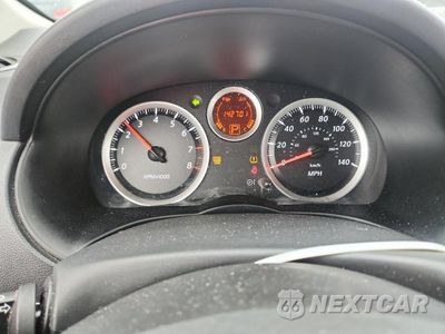 Zdjęcie 9 z 12 samochodu: 2012 NISSAN SENTRA 2.0 VIN:3N1AB6AP9CL781673 - miniatura