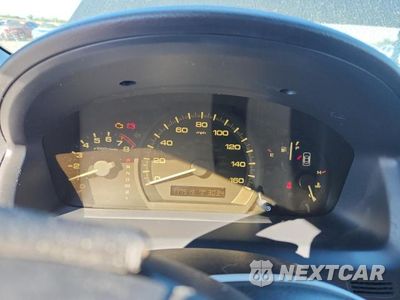 Zdjęcie 9 z 12 samochodu: 2006 HONDA ACCORD EX VIN:1HGCM66506A007753 - miniatura