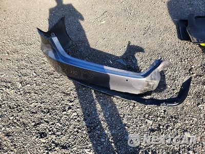 Zdjęcie 12 z 13 samochodu: 2023 TOYOTA CAMRY XLE VIN:4T1F31AK6PU607431 - miniatura