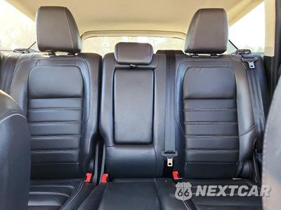 Zdjęcie 10 z 13 samochodu: 2019 FORD ESCAPE TITANIUM VIN:1FMCU9J95KUA42416 - miniatura