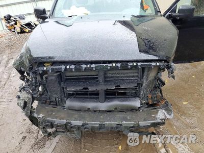 Zdjęcie 11 z 13 samochodu: 2014 RAM 1500 ST VIN:3C6JR7AT7EG305419 - miniatura