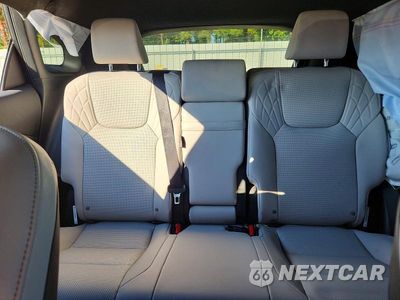 Zdjęcie 10 z 13 samochodu: 2024 LEXUS RX 350 PREMIUM VIN:2T2BAMBA9RC028168 - miniatura