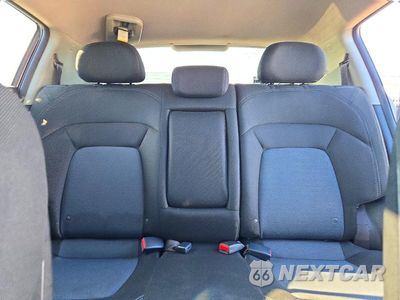 Zdjęcie 10 z 13 samochodu: 2014 KIA SPORTAGE LX VIN:KNDPB3AC8E7603456 - miniatura