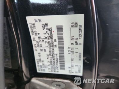 Zdjęcie 14 z 14 samochodu: 2014 FORD ESCAPE SE VIN:1FMCU0GX2EUD18461 - miniatura