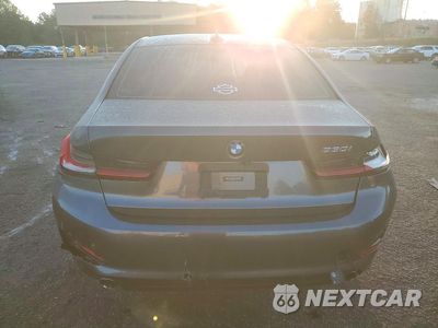 Zdjęcie 6 z 12 samochodu: 2019 BMW 330I VIN:3MW5R1J52K8B00473 - miniatura