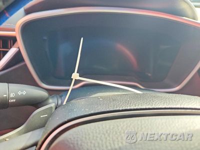 Zdjęcie 9 z 13 samochodu: 2026 TOYOTA COROLLA XSE VIN:JTNC4MBE5T3267456 - miniatura