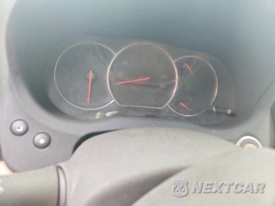 Zdjęcie 9 z 13 samochodu: 2012 NISSAN MAXIMA 3.5 S VIN:1N4AA5AP6CC817055 - miniatura