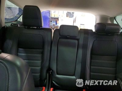 Zdjęcie 10 z 13 samochodu: 2018 FORD ESCAPE TITANIUM VIN:1FMCU9J90JUB06781 - miniatura