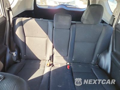Zdjęcie 10 z 13 samochodu: 2015 TOYOTA RAV4 LE VIN:2T3BFREV7FW293951 - miniatura