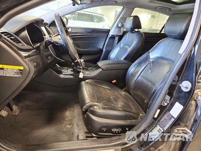 Zdjęcie 7 z 13 samochodu: 2014 KIA CADENZA PREMIUM VIN:KNALN4D79E5144313 - miniatura