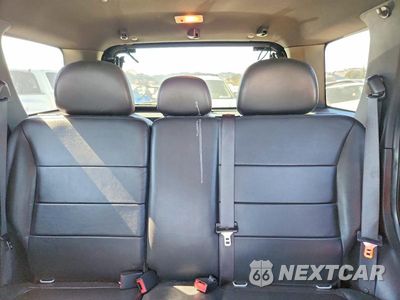 Zdjęcie 10 z 13 samochodu: 2011 FORD ESCAPE LIMITED VIN:1FMCU0EG8BKA27988 - miniatura