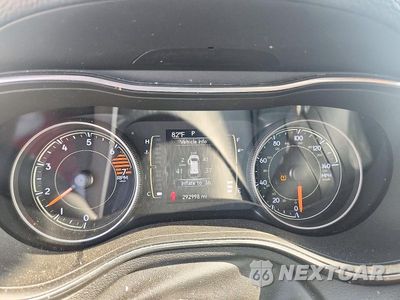 Zdjęcie 9 z 13 samochodu: 2019 JEEP CHEROKEE LATITUDE PLUS VIN:1C4PJLLB3KD154398 - miniatura