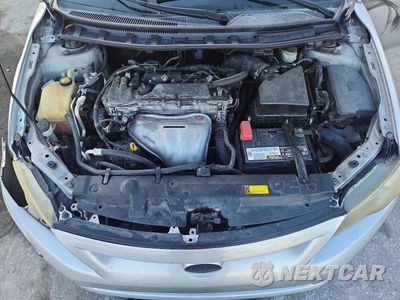 Zdjęcie 11 z 12 samochodu: 2012 SCION TC BASE VIN:JTKJF5C76C3033234 - miniatura