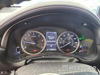 Zdjęcie 9 z 13 samochodu: 2020 LEXUS NX 300 VIN:JTJGARDZXL2218123 - miniatura