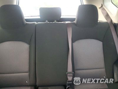 Zdjęcie 10 z 13 samochodu: 2024 KIA SOUL LX VIN:KNDJ23AU1R7902114 - miniatura